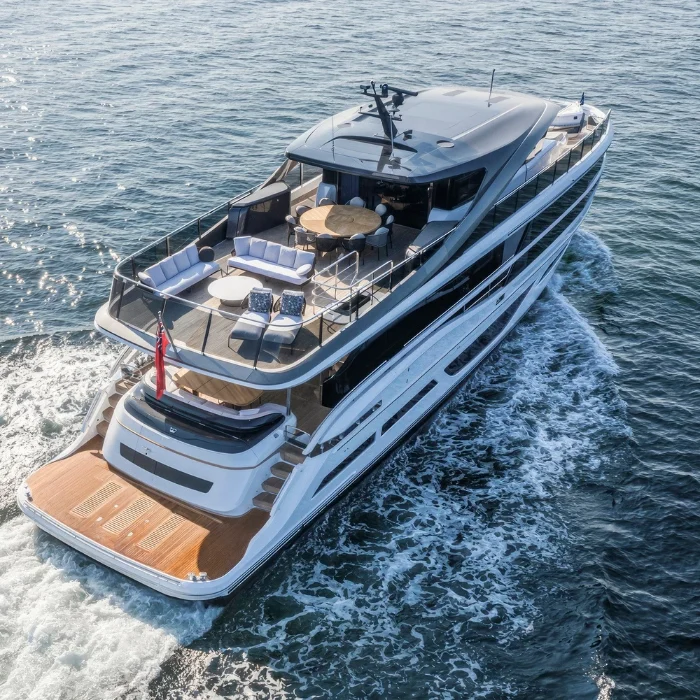 monopoly yacht1